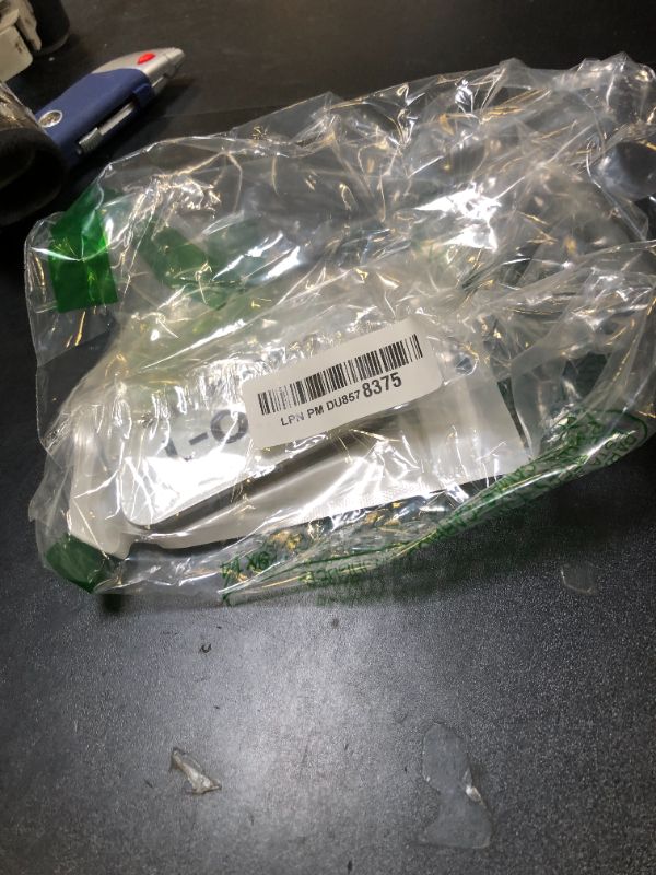 Photo 1 of Heat Set Insert Tool,Soldering Iron Tips Come with Thread inserts M2 M2.5 M3 M4 M5 M6 M8,Compatibe with TS100 TS101 Soldering iron,3D Printing Tools
