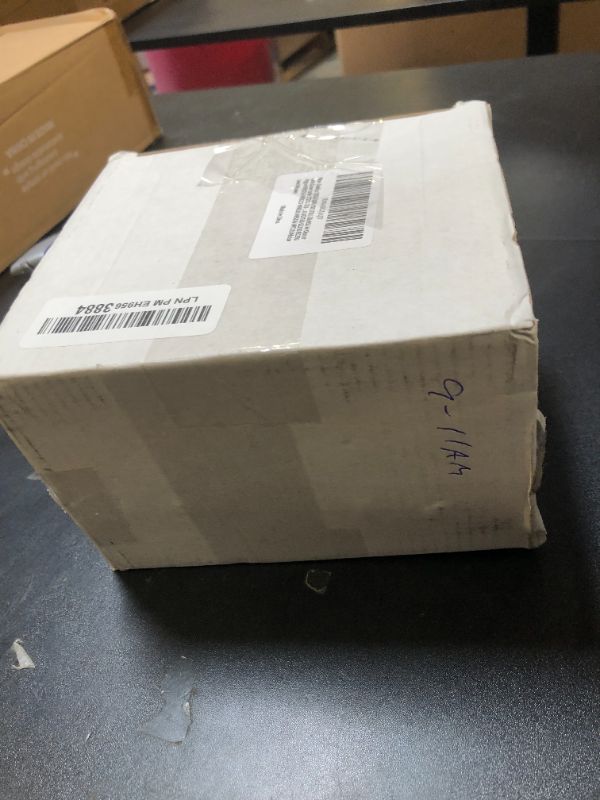 Photo 1 of Ceukius 17220-ZM0-030 17231-Z0L-050 Air Cleaner Case Cover with 17211-ZL8-023 Air Filter for Honda GCV160 GC135 GC160 GC190A GCV135 GCV160LA Engine HRB216 HRS216 HRR216 HRT216 HRZ216 Lawn Mower