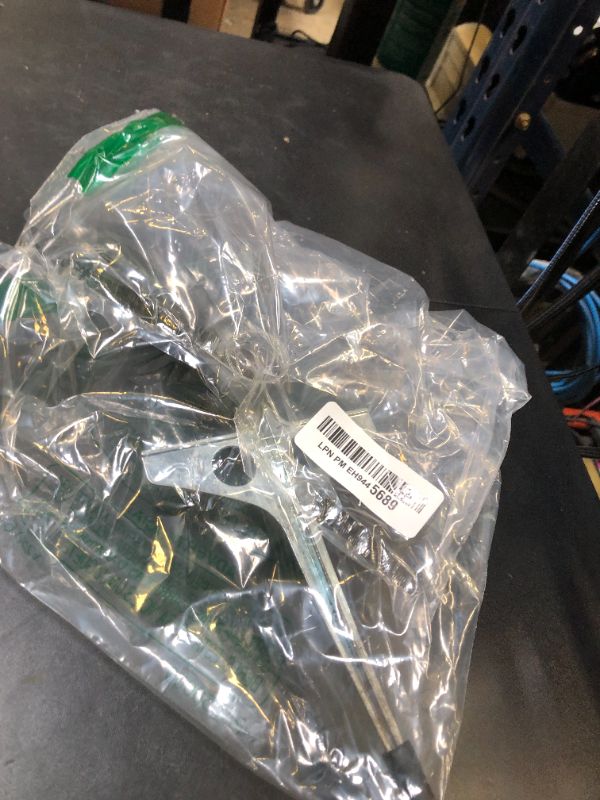 Photo 1 of Orbit 58573N H2O-6 Gear Drive Sprinkler (Sprinkler on Spike)