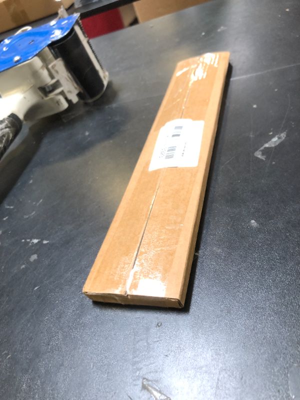 Photo 1 of Guide Rail Connector Set P-20177 for Makita Track Saw Long Cuts? Also Compatible with Festool, Fit for DeWalt in Integrated Guide Rail T-Slots for Secure Cutting, 4 PCS, Black