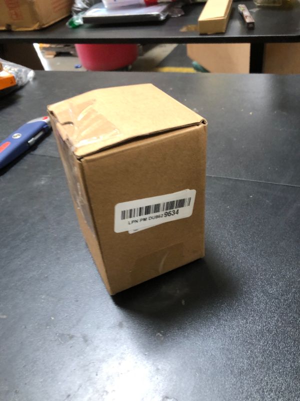 Photo 1 of for Craftsman 20V Battery Charger, Compact Charger Replacement for Craftsman Charger 2OV (Only Charge for 20V)