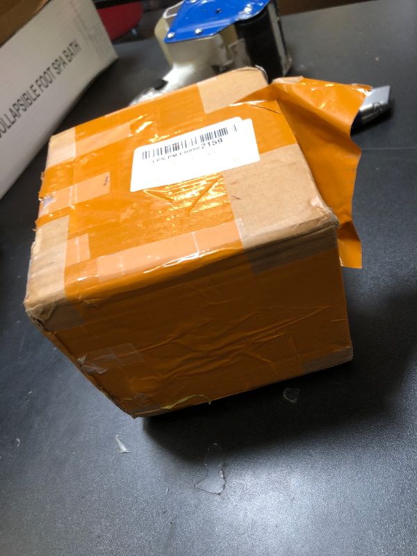 Photo 1 of NewYall 30 PICT-1 Carburetor with Electric Choke and Gasket for Volkswagen Beetle 1950-1966, Karmann Ghia 1956-1966, Standard 1946-1948, Transporter 1949-1966
