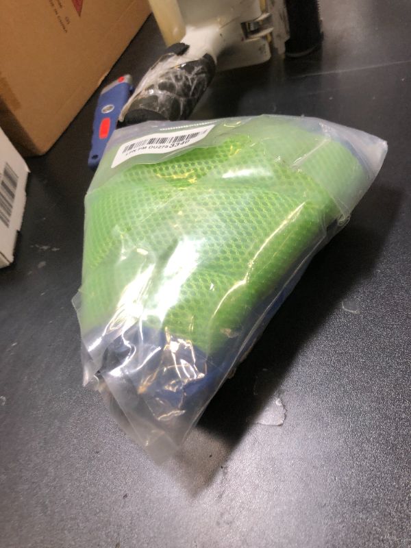 Photo 1 of SZ UNKNOWN Inspack Soft Dog Cone Collar Alternative, E Cones for Small Dogs/Cat/Puppy to Stop Licking after Surgery, Comfortable All Paws Comfy Elizabethan Collars, Neuter Recovery Ecollars of Shame Alternatives