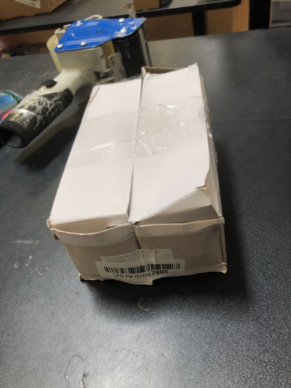 Photo 1 of 17210-ZE6-505 Air Filter Replacement for HONDA HR194 GV200 GXV120 GV150 HR214 HR215 HP400 HR195 HR21 HRA214 HRA215 17211-888-013 17210-ZE6-003