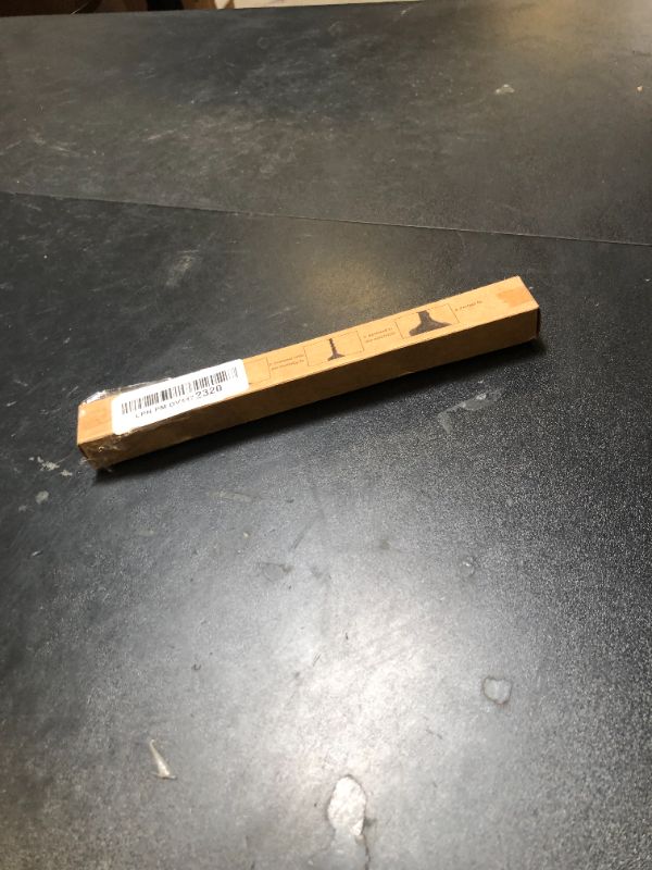 Photo 1 of VOFONO 7 Inch Antenna Compatible with 2000-2025 Toyota Tundra Tacoma, Spiral Flexible Rubber Antenna Replacement