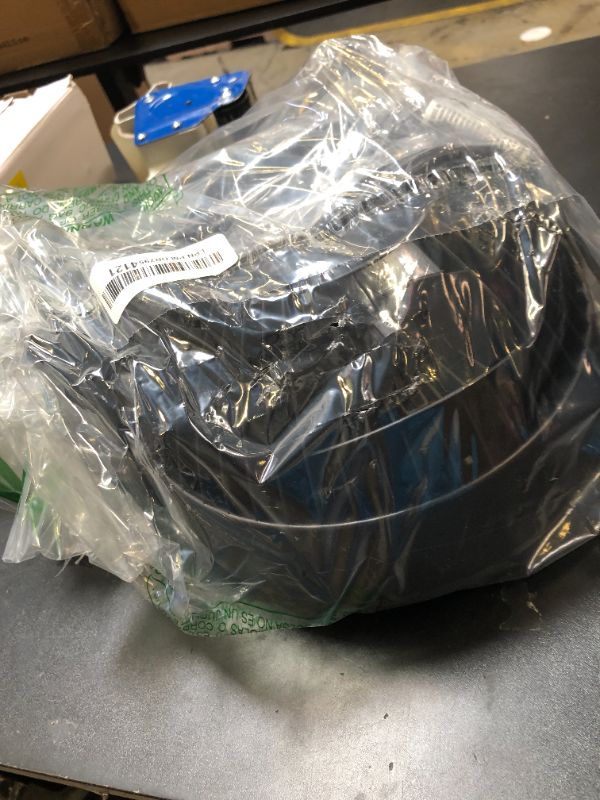 Photo 1 of Honeywell Turboforce Fan, Ht-900, 11 inch