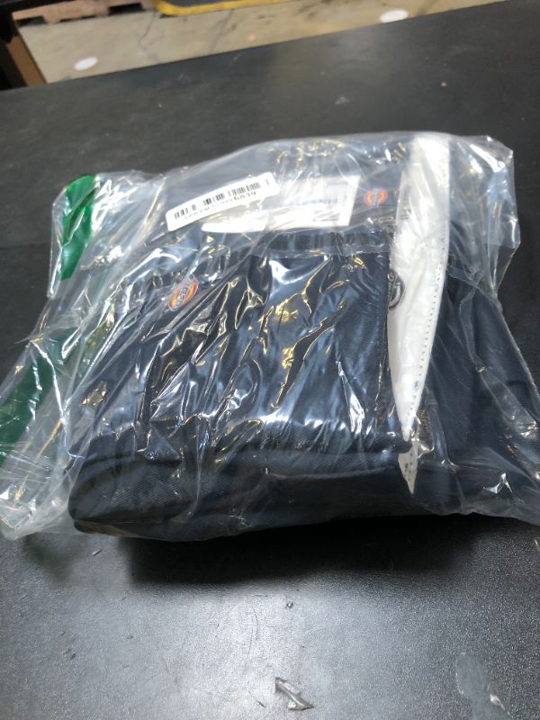 Photo 1 of Dickies Men's 13 Inch Loose Fit Twill Cargo Short, Dark Navy, 44