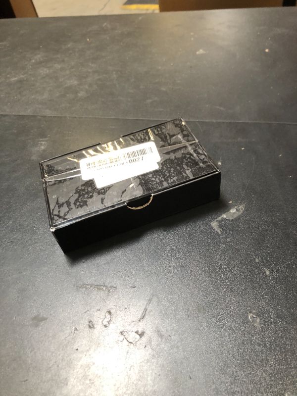 Photo 1 of ZBULAR Laser Training Cartridge for Cal .22lr- for Dry Fire Laser Training Cartridge, Lasts 50,000 dryfire Rounds-Fires Every Time with Pinpoint Accuracy,USB-C Rechargeable Feature (.22lr)