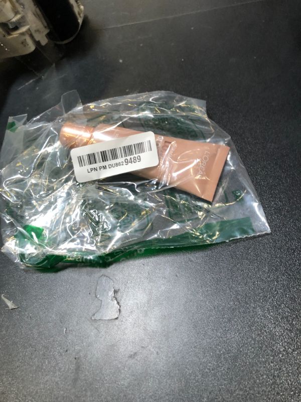 Photo 1 of L'Oreal Paris Makeup True Match Lumi Glotion, Natural Glow Enhancer, Illuminator Highlighter, Bronzing Drops For a Sun-Kissed Glow, 902 Light