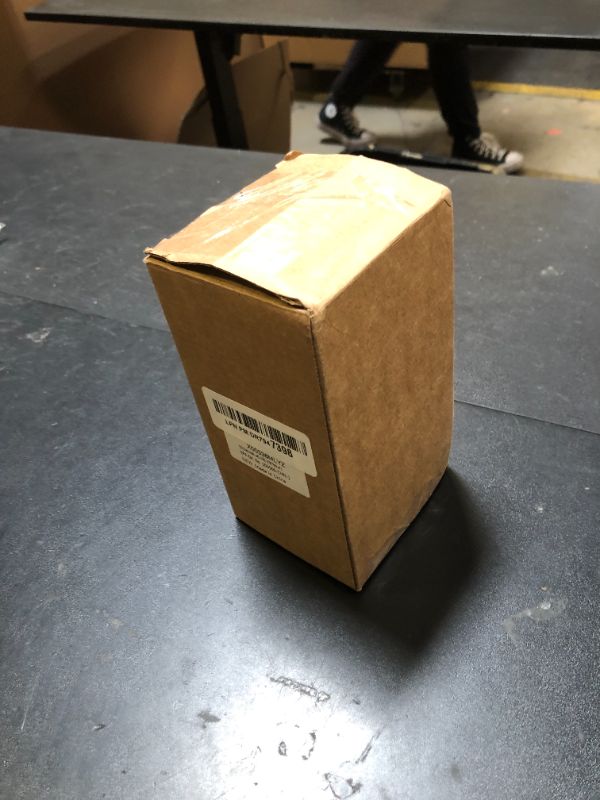 Photo 1 of Ontheone 7531 Demineralization Cartridge Compatible with BONECO & AIR-O-Swiss ultrasonic humidifiers Model #'s 7133, 7135, 7142, 7144, 7145, 7147, U600, U650, 2055, 2055A, E2441, U200, U700 Pack of 2
