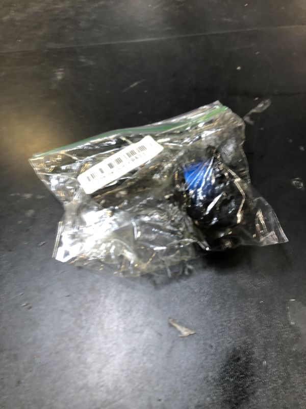 Photo 1 of Differential & 13T Main Gear Upgrades Part for Arrma 1/10 Granite 3S BLX Senton 3S BLX Big Rock 3S BLX,ARRCat Steel #45 Differential & 13T Main Gear Set,Navy Blue