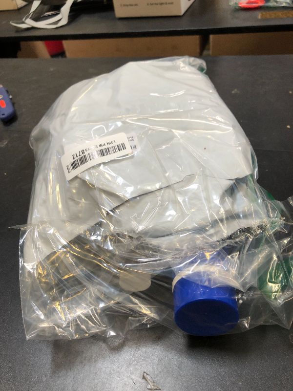 Photo 1 of Smuggs Jugs Cruise Alcohol Smuggling Kit Empty Shampoo Conditioner Bottles hide and drink liquor -Hidden Flasks for Liquor Alcohol 4 17.3oz 2 8oz Rum Runners for Cruise Ship Essentials to enjoy. Save