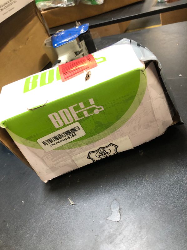 Photo 1 of Harley Davidson Starter New for 1971-1990 Electra Glide Heritage Softail Tour Glide Super Glide Fat Bob FLHC FLHTC 1200cc 1340cc 12V, 31570-73B 31570-73C S108-41 SHI0011 41022011 41022029 18300BN