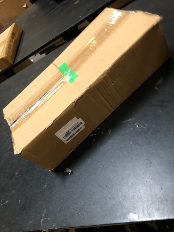 Photo 1 of 1000 Card Sleeves Top Loaders for Cards, Toploaders for Cards, Premium Baseball Card Sleeves Hard Plastic, 3" x 4" Trading Card Holder, Sports Card Protectors Sleeve(500 Top Loader + 500 Clear Sleeve)