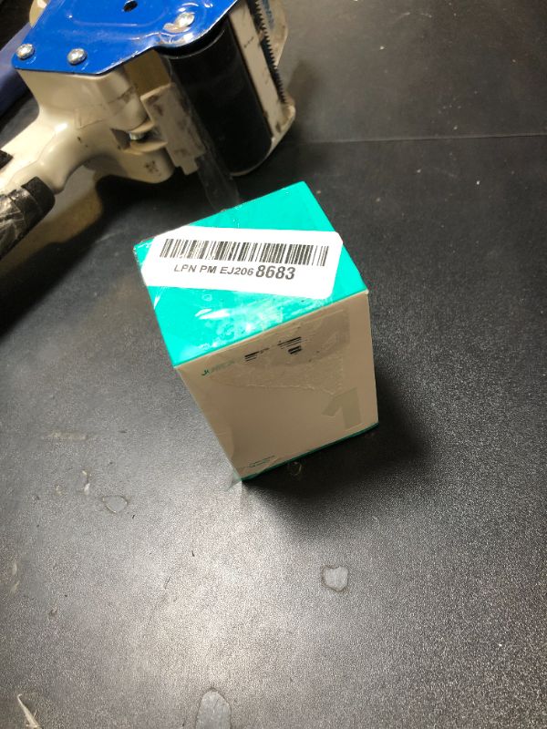 Photo 1 of JOYROOM 81W Bluetooth 5.4 FM Transmitter Car Adapter PD & QC 3.0 USB C Car Charger Cigarette Lighter Adapter Hands-Free Calling Radio Support USB Drive [Stronger Dual Mics & HiFi Deep Bass Sound]