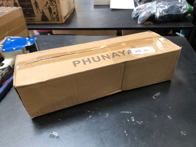 Photo 1 of PHUNAYA Bike Stand,Vertical Bike Rack For Indoor Bike Storage,Upright Bicycle Stand Floor.