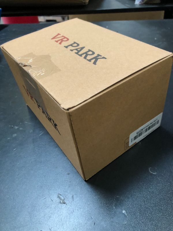 Photo 1 of VR Headset for Phone
