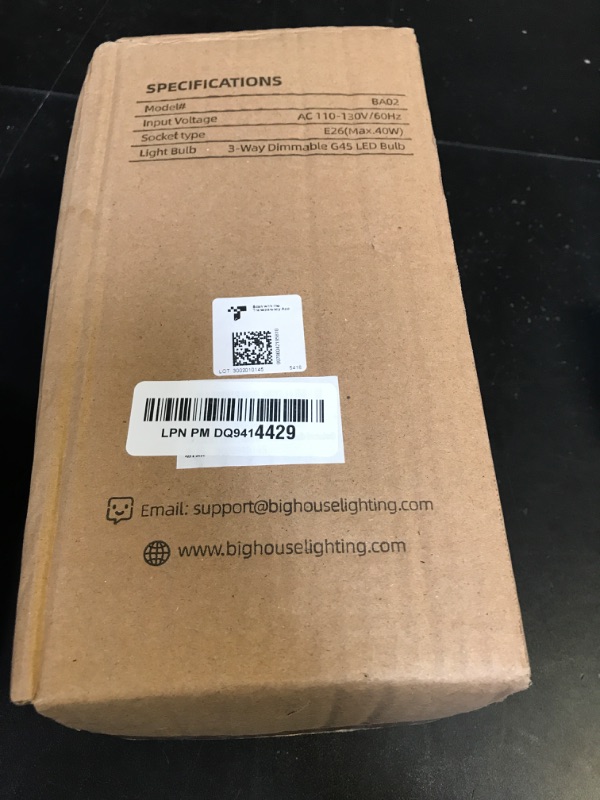 Photo 1 of AKASUKI Table Lamp for Bedroom, 3 Way Dimmable Touch Lamp with Dual Charging Station, Small Bedside Lamps for Night Stands, Living Room, Office(LED Bulb Included)