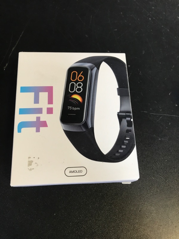 Photo 1 of Zeacool Fitness Tracker with 24/7 Heart Rate, Blood Oxygen Blood Pressure Sleep Monitor, Activity Trackers 5 ATM Waterproof,Step Calorie Counter Pedometer Health Smart Watch for Women Men Bordeaux