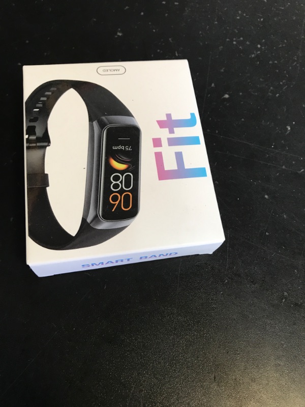 Photo 1 of Zeacool Fitness Tracker with 24/7 Heart Rate, Blood Oxygen Blood Pressure Sleep Monitor, Activity Trackers 5 ATM Waterproof,Step Calorie Counter Pedometer Health Smart Watch for Women Men Pin