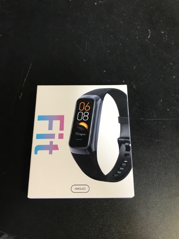 Photo 1 of Zeacool Fitness Tracker with 24/7 Heart Rate, Blood Oxygen Blood Pressure Sleep Monitor, Activity Trackers 5 ATM Waterproof,Step Calorie Counter Pedometer Health Smart Watch for Women Men (Black)