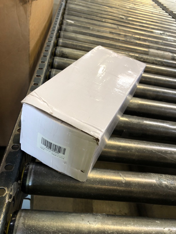 Photo 1 of Kohler Starter 7000 Series Mowers KT715 KT725 KT730 KT735 KT740 KT745 Courage Twin SV710 SV715 SV720 SV730 SV735 SV740 SV810 SV820 SV830 SV840 20-27 HP 3209801 3209803 3209804 3209808