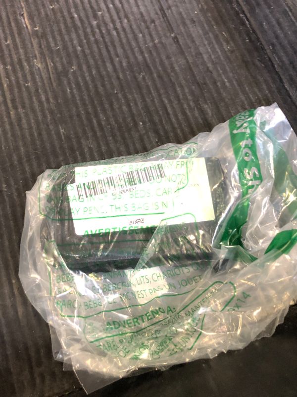 Photo 1 of Network Router, Portable 4G Router, 4G SIM Card Router Portable Router Pocket Mobile Hotspot Internet Connections 4G Router,for Home Office Travel