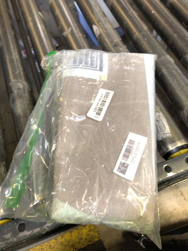 Photo 1 of DULUDA 7x5 FT Spy Theme Detective Inference Backdrop agent Spy Theme Suspect Police Office Clue Evidence Secret Murder Mission Party Photography Decorations Photo Booth Props, Clear