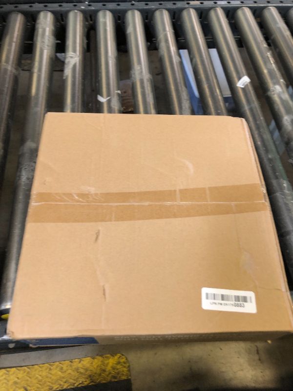 Photo 1 of Giraffe Tools Garden Hose 25ft x 5/8'', Water Hose Heavy Duty, Flexible, Lightweight Hybrid Hose with Swivel Handle, Male to Female Fittings