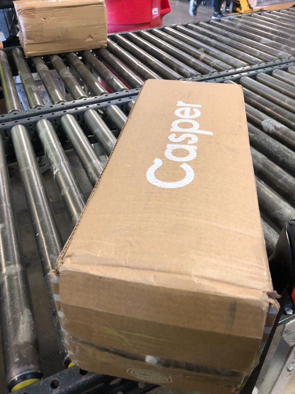 Photo 1 of Casper Original King Pillow 951-000171-002