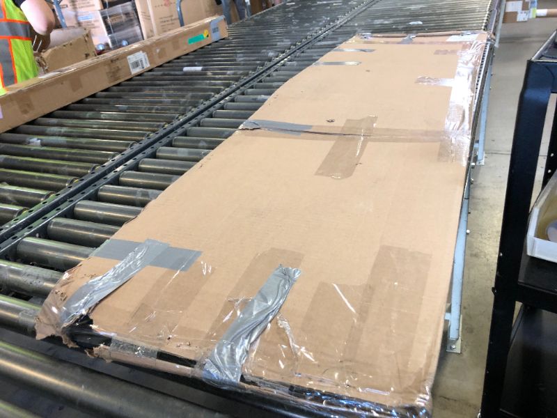 Photo 1 of Buyers Products 8597215 15 Inch Hitch-Mounted Stone Guards for Trucks, RVs & Trailers, Splash Guard, Rock Guards for Trucks & Towing, Protect Vehicle & Cargo