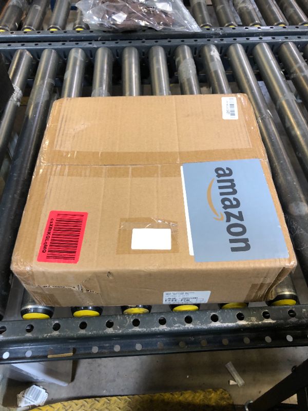 Photo 1 of Fire Pit Heat Deflector for Solo Stove Bonfire 19.5", 304 Stainless Steel Heat Deflector for Solo Stove Fire Pit Captures and Redirects Warmth with 3 Detachable Legs