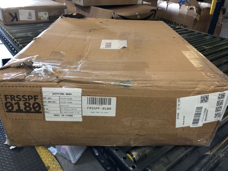 Photo 1 of YITAMOTOR 3 Point Quick Hitch, 3000 lbs 3-Pt Attachments with 2" Receiver Hitch Adaptation to Category 1 & 2 Tractor with 5 Level Adjustable Bolt