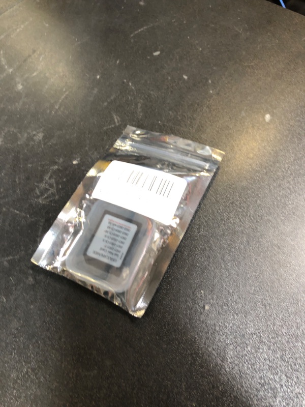 Photo 1 of Latest Upgraded Navigation SD Card Compatible with 2021-2023 3 / CX-5 / CX-9 / CX-30, 2022-2024 CX-50, 2022-2023 MX-30, USA/CAN/MEX Maps