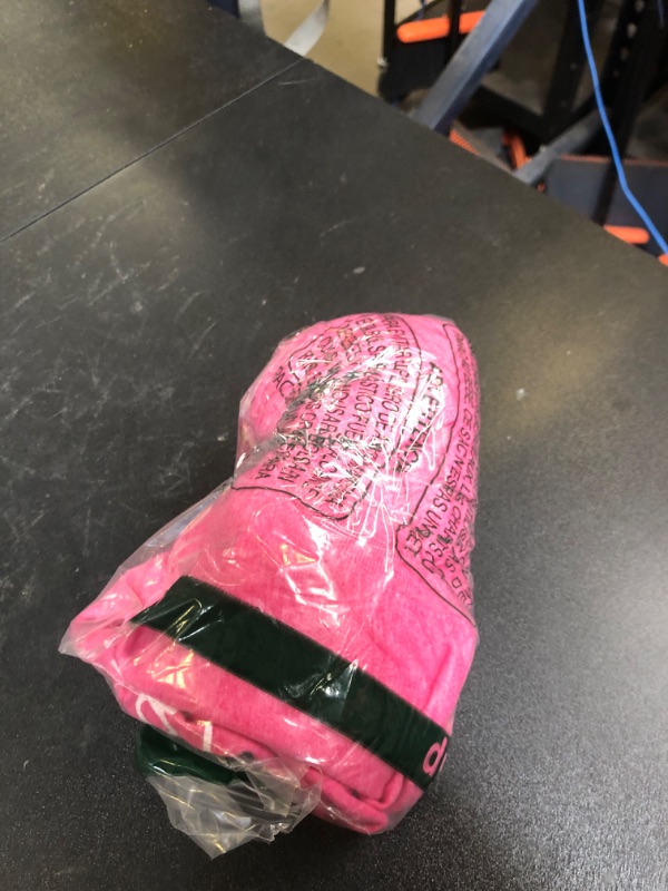Photo 1 of I Love You All Class Dismissed Teacher Last Day Of School T-Shirt