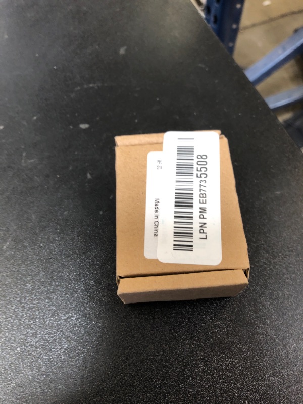Photo 1 of 3/4" NPT Male to 3/8" NPT Female Reducer Bushing, 304 Stainless Steel Pipe Hex Bushing NPT Male to Female Reducing Adapter Pipe Fitting for Reducing Pipe (3/4mnpt x 3/8fnpt)