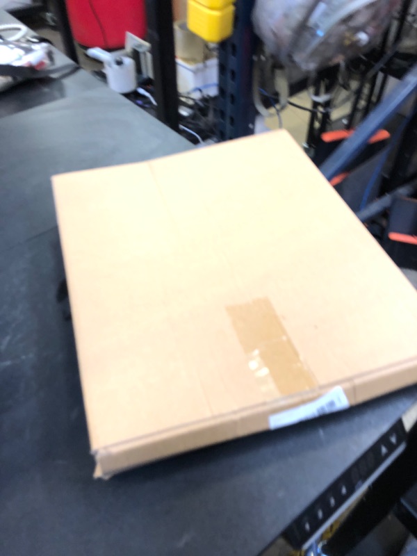 Photo 1 of MOMLKFDAY Gold 8x10 Picture Frames Vintage Photo Frame Rose Gold Flower Leaf with Glass Front Antique Picture Frame for Tabletop Wall Hanging (Gold Leaf-8x10)