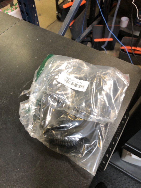 Photo 1 of YaeMarine Anchor Bungee Line Anchor Bungee Rope Boat Bungee Anchor Line 2500Lbs Stretches from 14' - 50' Black