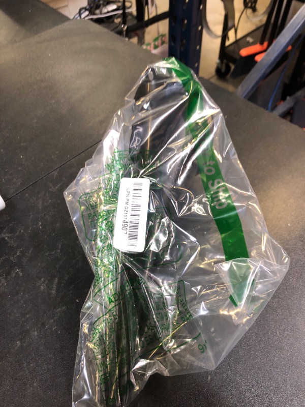 Photo 1 of DXNQ 2 PCS Oil Funnel, Automotive Multi-Function Plastic Fuel Funnel with Long Neck, Universal Engine Oil Funnel for Filling Oils Gas Lubricants and Fluids, Car Accessories (Black)