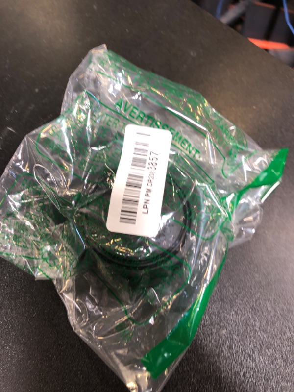 Photo 1 of Chamixx Fuel Gas Tank Cap Vented 751-10049 751-3071 Compatible with MTD Craftsman Troy-Bilt Toro Cub Cadet Gravely Murray Husqvarna Snapper Mower and Lawn Tractor