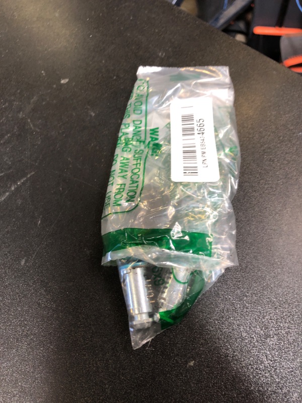 Photo 1 of 4 Pack Lock Cores for Thule, Replacement for Thule Rack Core, Key Cylinder for Bike Rack Lock, Roof Cargo Lock, Roof Rack Locks, Cross Bars, Towers, Ski Rack etc