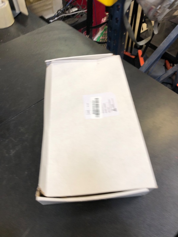 Photo 1 of Binditek 50 Pack Plastic Spiral Binding Coils, 12mm(1/2"), 90 Sheet Capacity, 4:1 Pitch, Black, 48Loops, for Letter Size, for Students and Coworkers