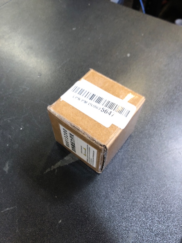 Photo 1 of DearChan 2 Psi R0013200 Swimming Pool Heater Air Pressure Switch Replacement with O-Ring for Jandy/Zodiac/Laars/Teledyne Pool & Spa Heaters