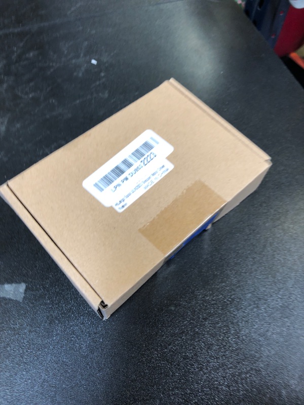 Photo 1 of HiLetgo 5pcs ULN2003 28BYJ-48 4-Phase Stepper Motor with 5V Drive Board for Arduino PI PIC Raspberry Pi