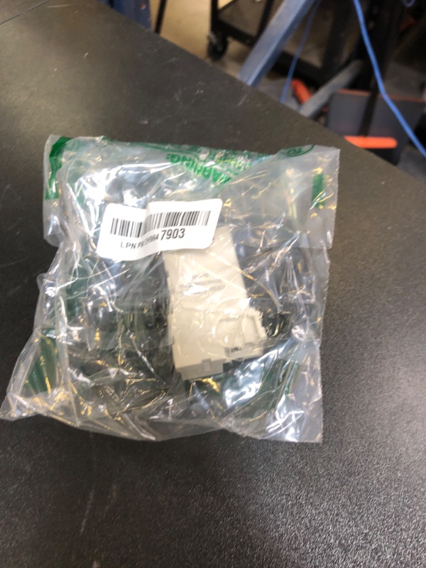 Photo 1 of XHSESA ZV-447 Door Lock Time Delay Switch Part for Haier Washing Machine Switch 0024000128A/0024000128D