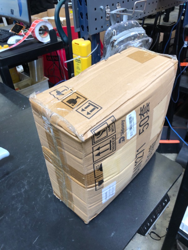 Photo 1 of Didaey 25 Pack 13 Inch Charger Plates Bulk Plastic Charger Plates Round Decorative Plates for Home Kitchen Holiday Wedding Party Catering Event Dinner Tabletop Decoration(Gold)