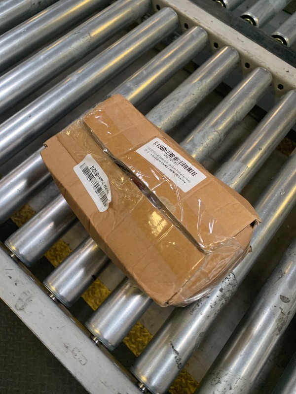 Photo 1 of YATOINTO G80 Transport Binder Chain 5/16 Inch x 20 Foot Safety/Binder Chain with Clevis Grab Hooks 4,900 lbs Safe Working Load Logging Chain for Transporting Towing Tie Down Binding Equipment