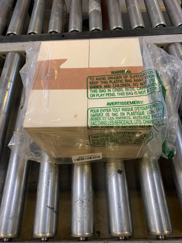 Photo 1 of yarlung 4 Pack Unfinished Wood Storage Box with Slide Lid, Vintage Keepsake Case Cards Container Small Gift Box for Art Hobbies, DIY Craft, Desktop Bead Organizer, Jewelry Storage