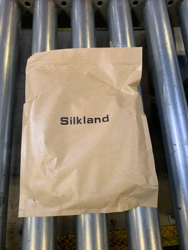 Photo 1 of Silkland 80Gbps DisplayPort Cable 2.1 6.6FT [VESA Certified], [8K@240Hz, 4K@540Hz 360Hz 240Hz] DP 2.1 Cable 16K, DP80 HDR DSC Display Port Cord Compatible FreeSync Gaming Monitor 5090 7900XTX, S1334