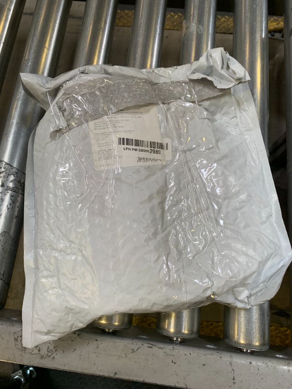Photo 1 of Frigidaire PurePour® PWF-1 (FPPWFU01) & PureAir® AF-2 (FRGPAAF2) Water & Air Filter Combo Kit